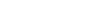 排列五试机号和开机号码